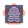 Get Radiology Positions App for iOS, iPhone, iPad Aso Report
