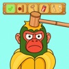 Monster Transformer: Makeover icon