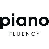 Piano Fluency