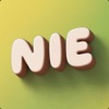 捏捏 icon