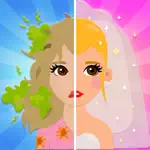 Dream Wedding! App Contact