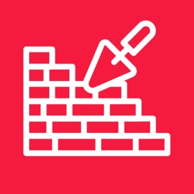 Construction Calculator+