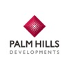 Palm Hills Live icon