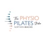 Get The Physio Pilates Studio for iOS, iPhone, iPad Aso Report