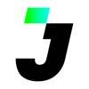 Jetsales Brasil icon