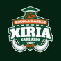 Basket Xiria app download