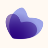 Blindmate - BlindMate GmbH