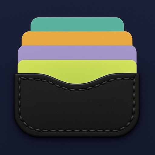 Wallet Creator: Digital Passes