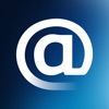 Anmvi Oggi icon
