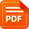 With this easy-to-use application, you will gain higher office efficiency, quickly generate or convert PDF documents in the most direct way, and reduce obstacles in your work or study