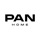 PAN Home – Furniture & Décor