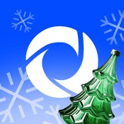 Ecoplatform бонусная программа