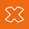 FitX App icon