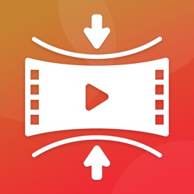 螢幕擷取畫面 (6) Video Compressor - Resize it