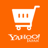 Yahoo Japan Corporation - Yahoo!ショッピング アートワーク