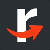 reono: Авто – купівля і продаж icon