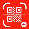 QR Code Creator & Scanner