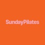 Get Sunday Pilates for iOS, iPhone, iPad Aso Report