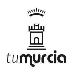 Tu Murcia