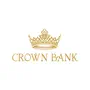 Crown Bank on the Go