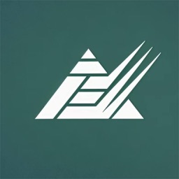 AKsiaPro