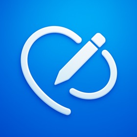 螢幕擷取畫面 (7) Task & Project Manager - Juno
