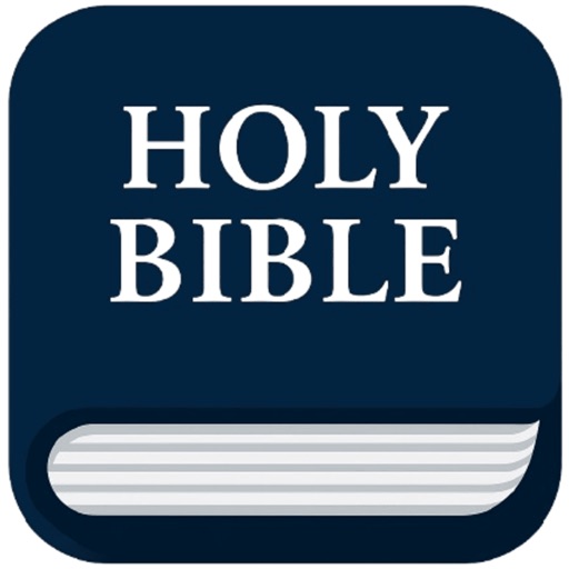 FaithFlow: Daily Walk with God