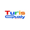 TurisQualy icon