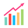 Expense Manager : Daily Budget - Nitin Katrodiya