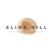 Icon for Elios Hills - Hotel Toolbox App
