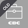 Get CBC Business Old for iOS, iPhone, iPad Aso Report