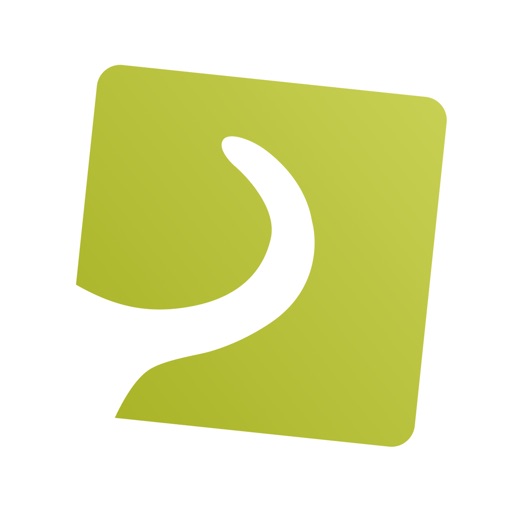 TrackaTail: Happy healthy pets