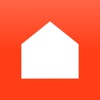 ViCare icon