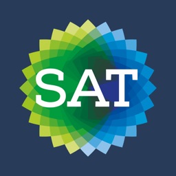 SAT - Servizi Ambientali