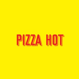 Pizza Hot Doncaster