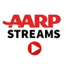 Get AARP Streams for iOS, iPhone, iPad Aso Report