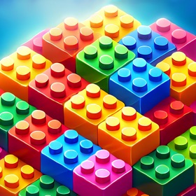 Bricksta