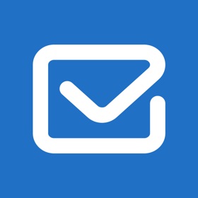 螢幕擷取畫面 (5) Citrix Secure Mail