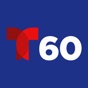 Telemundo 60 San Antonio app download