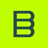 Bitgreen Wallet App icon