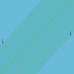Boat-Tracker