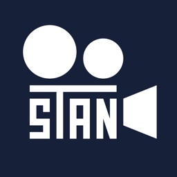 Stan