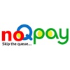 noQPay - Flights & Hotels icon
