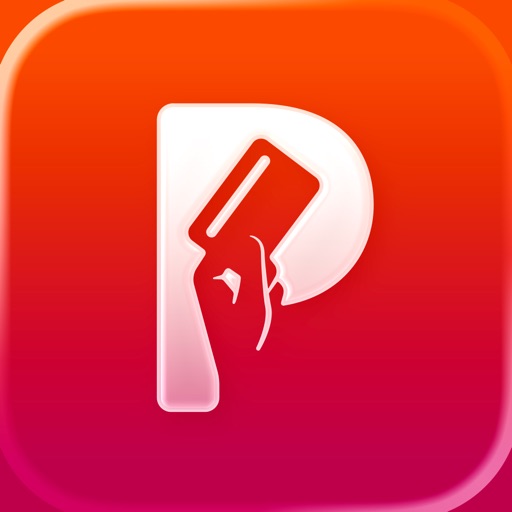 Portmonka - věrnostní karty