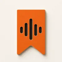 Aloud: Voice Journal & Diary