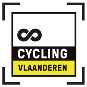 螢幕擷取畫面 (7) Cycling Vlaanderen ScanApp
