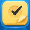 Finalist: Daily To Do List icon