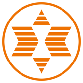 expert Deutschland icon