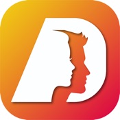 Flirtify: Chat, Meet, Connect