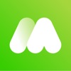 Molic Box icon
